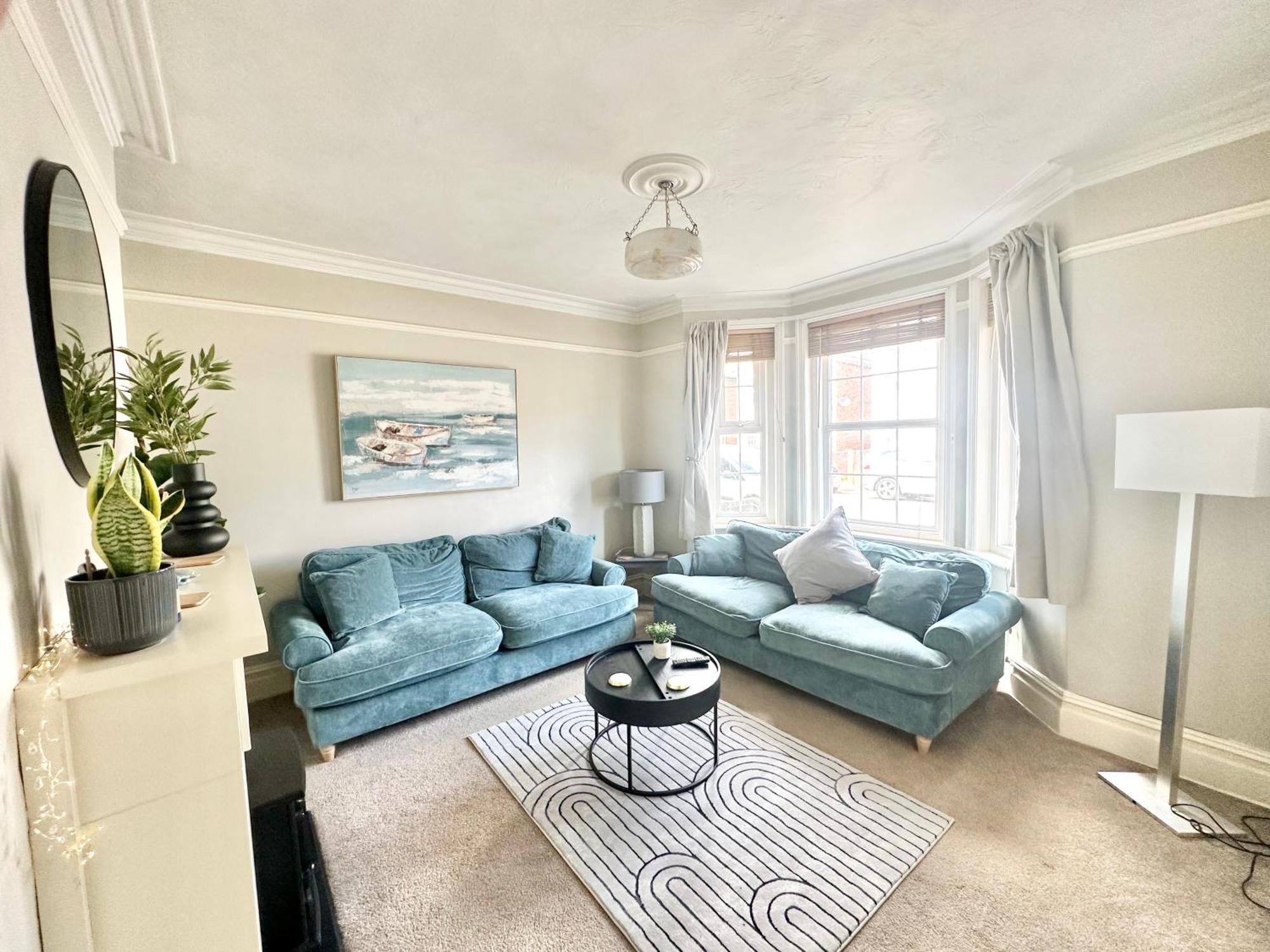 The Capstone Retreat - Beautiful Detached Family Home By Coastline Retreats, Arcade Machine, Parking, Bbq Bournemouth Buitenkant foto